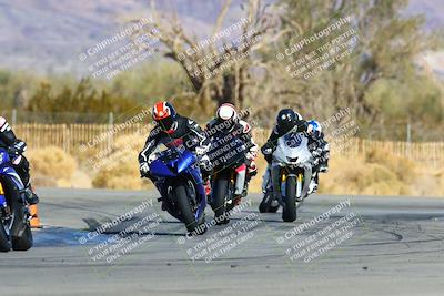 media/Jan-08-2022-SoCal Trackdays (Sat) [[1ec2777125]]/Turns 1 and 2 Exit (1130am)/